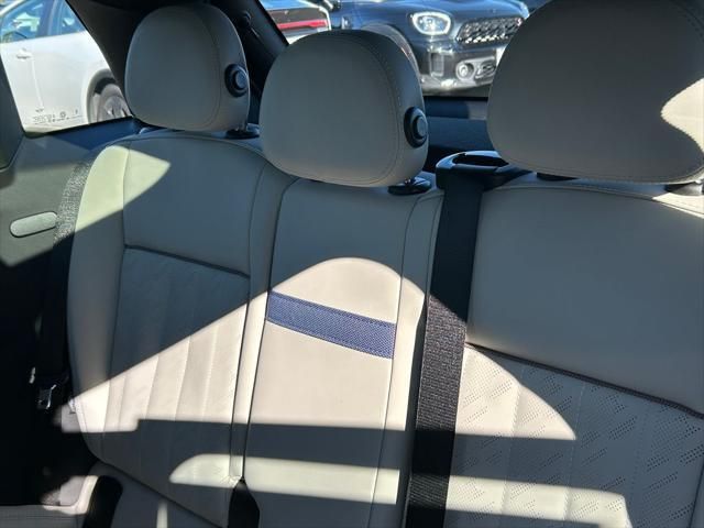 Thumbnail: 2026 MINI Cooper - 31