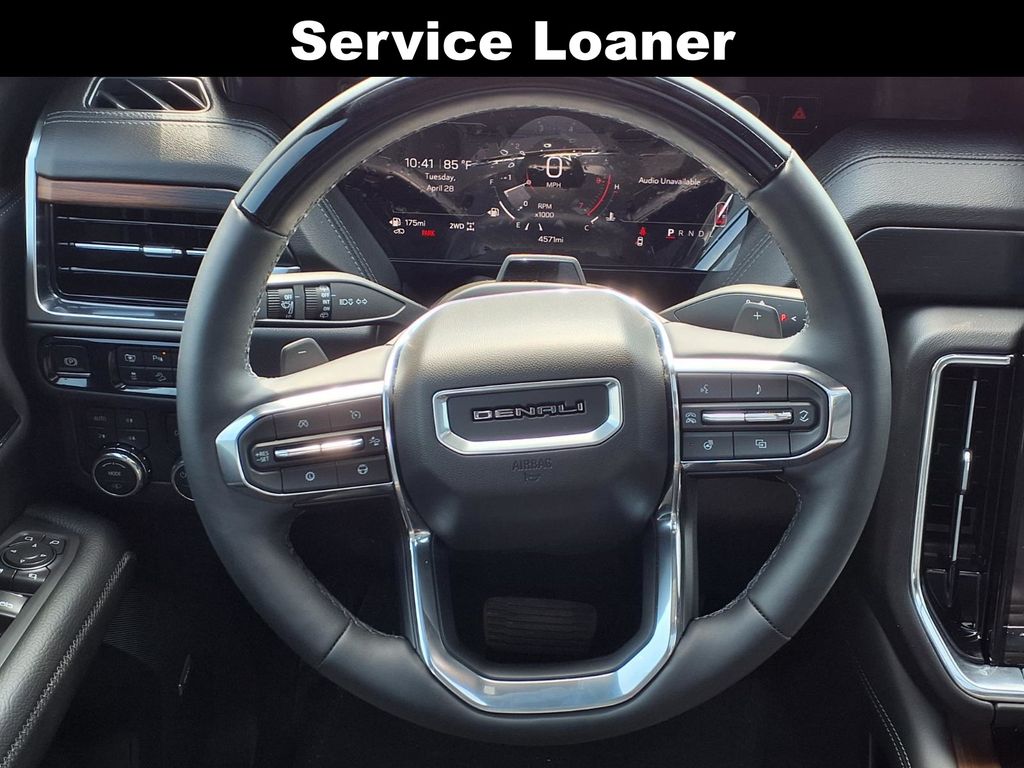 car-gallery-12