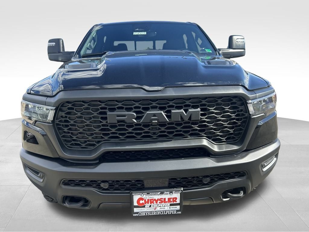 Ram150027