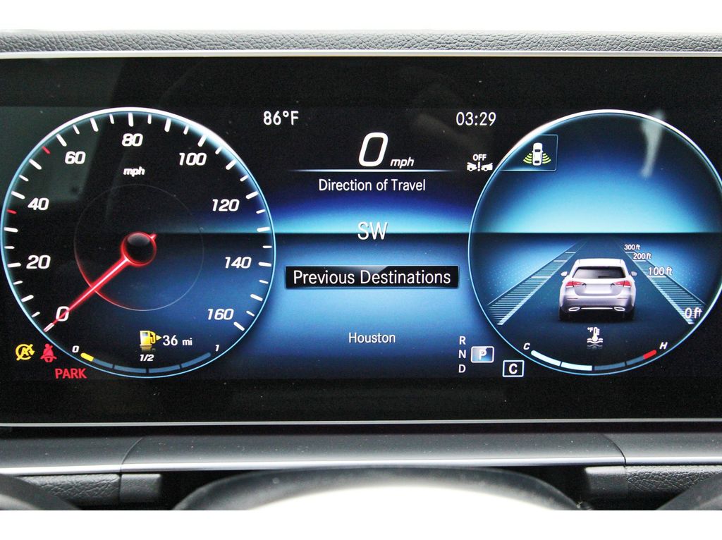 2023 Mercedes-Benz GLE GLE 350  at Don McGill Toyota