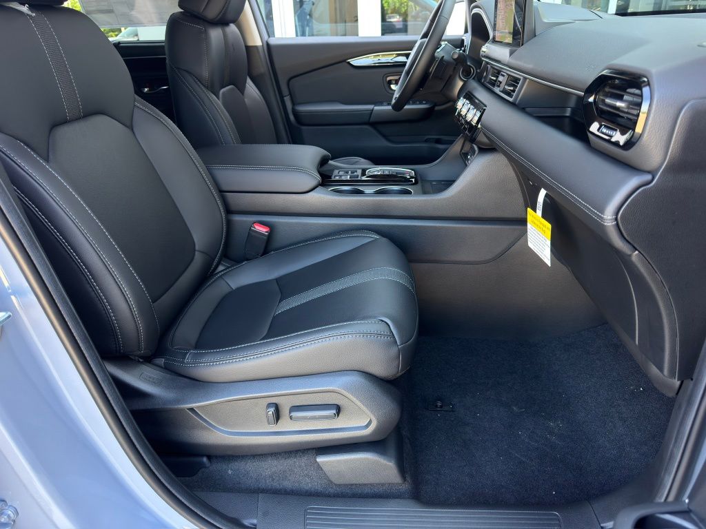 car-gallery-19