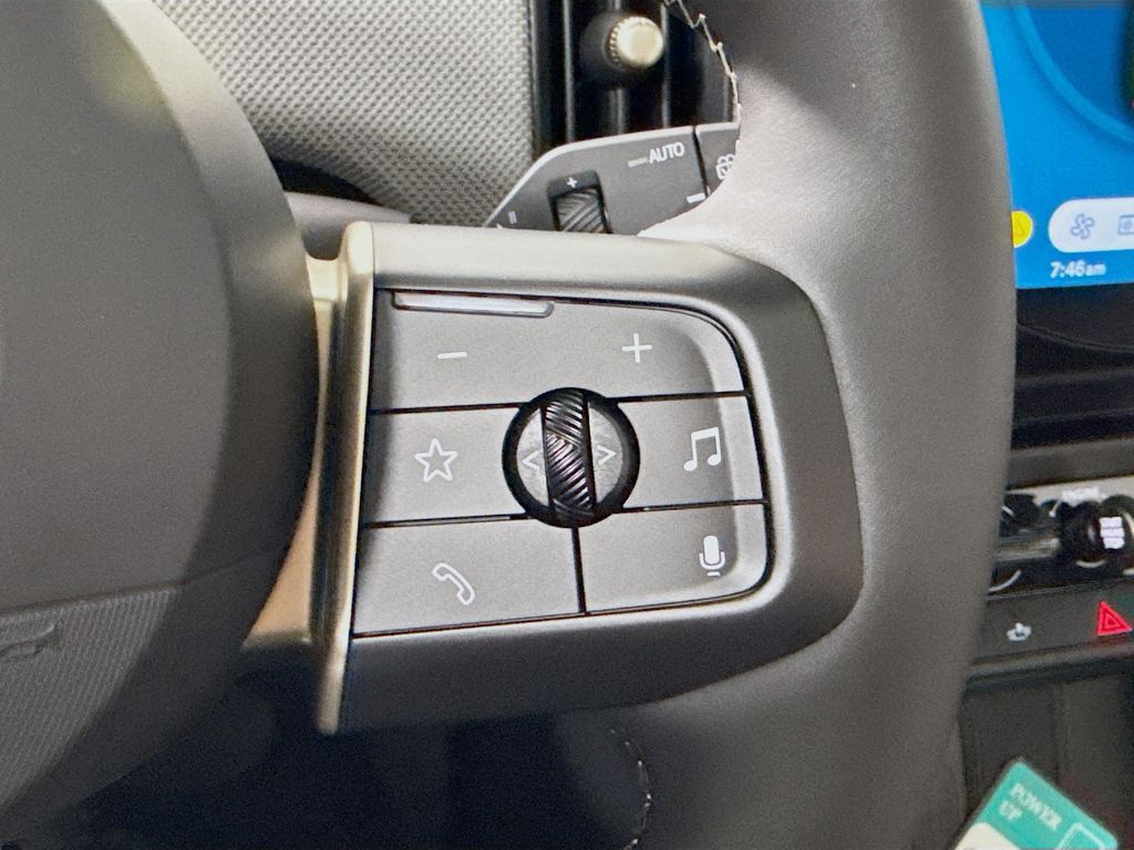 Thumbnail: 2026 MINI Cooper - 12