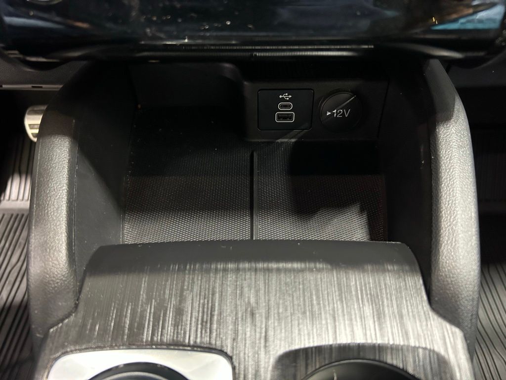 used 2024 Ford Escape car, priced at $26,941