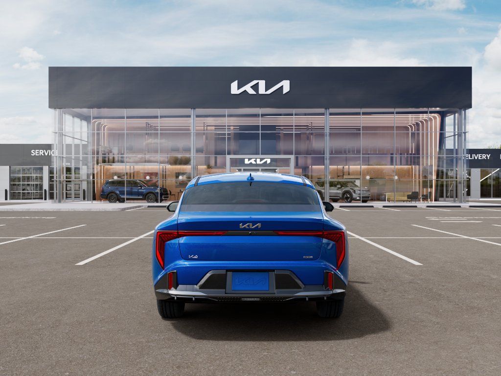 car-gallery-5