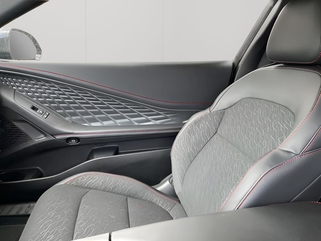 New Car 2025 Dodge Charger  R/t For Sale Under $60,000 In Austin, Texas