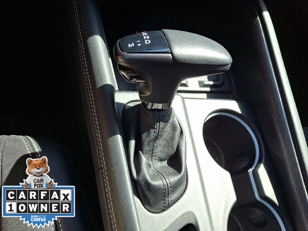 Used 2024 Dodge Durango SUV