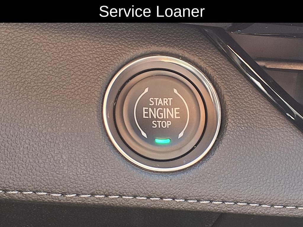 car-gallery-7