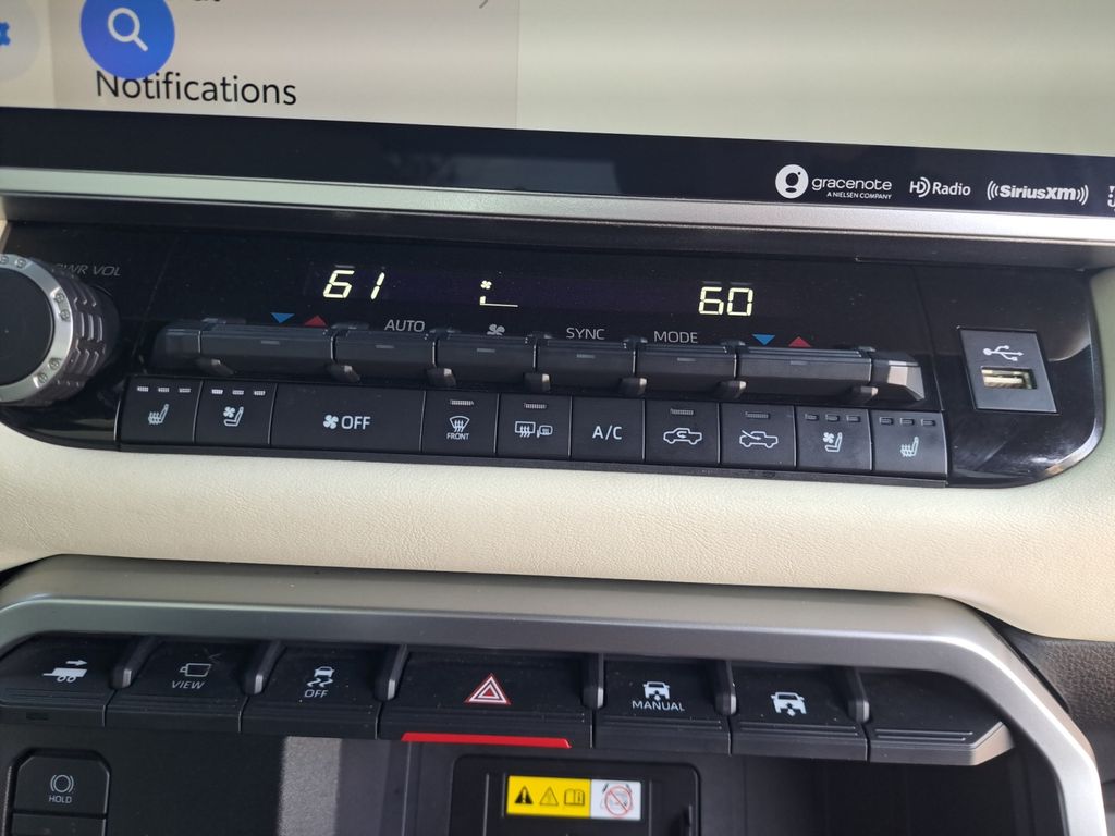 Used Car 2022 Toyota Tundra  1794 For Sale Under $50,000 In Austin, Texas