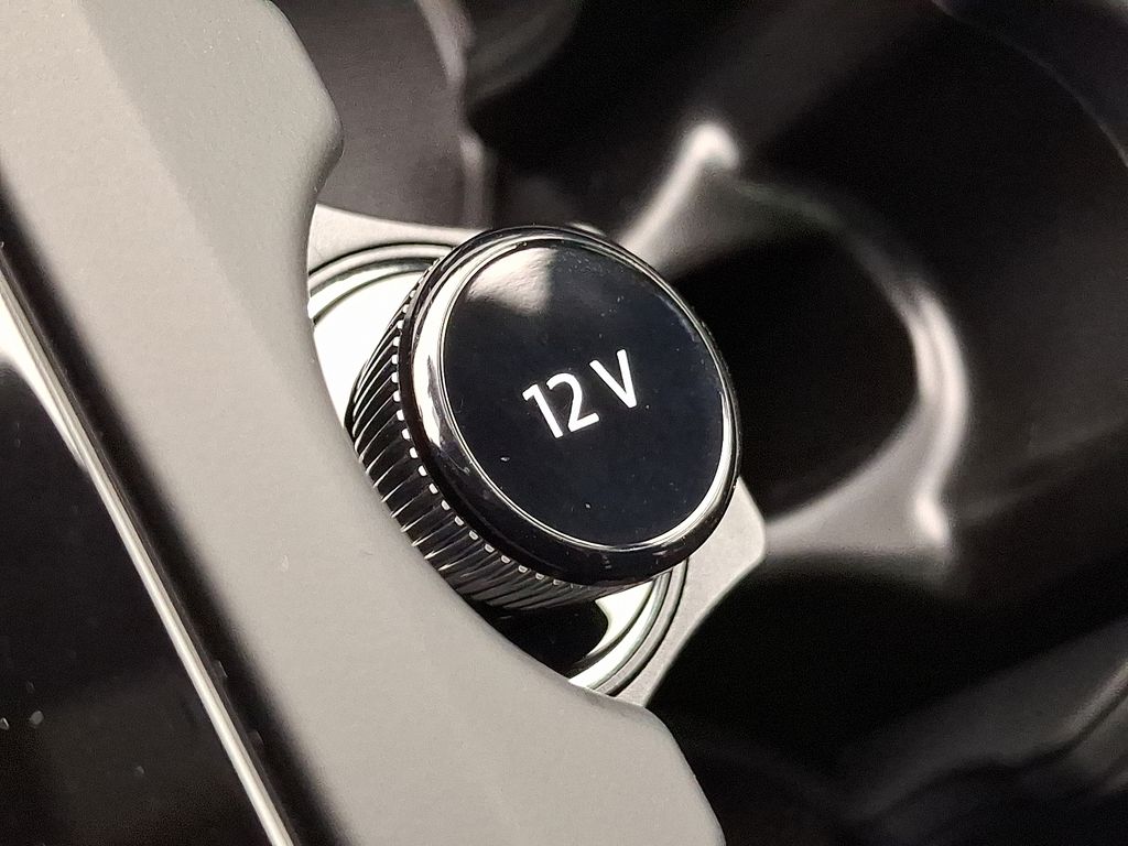 Thumbnail: 2026 Audi Q8 - 14