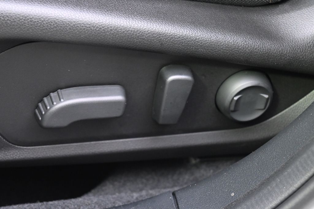 New 2026 White Subaru Limited XT image 14