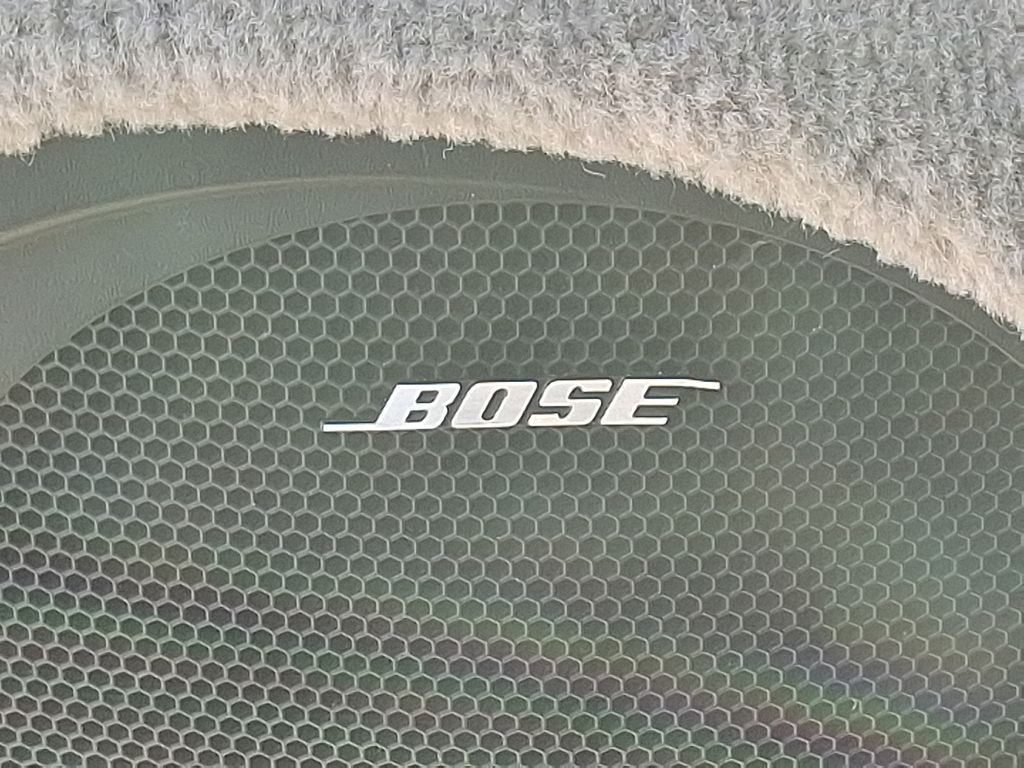 Thumbnail: 2003 Porsche 911 - 25