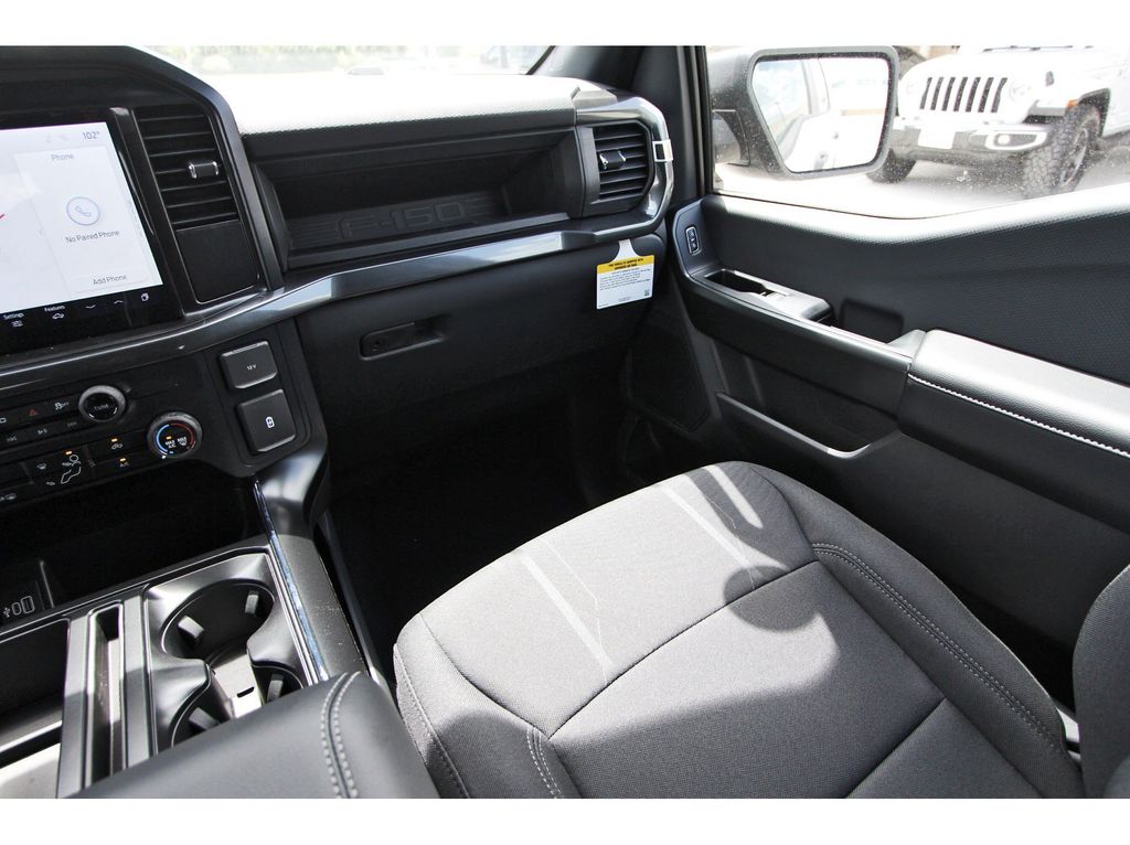 car-gallery-9