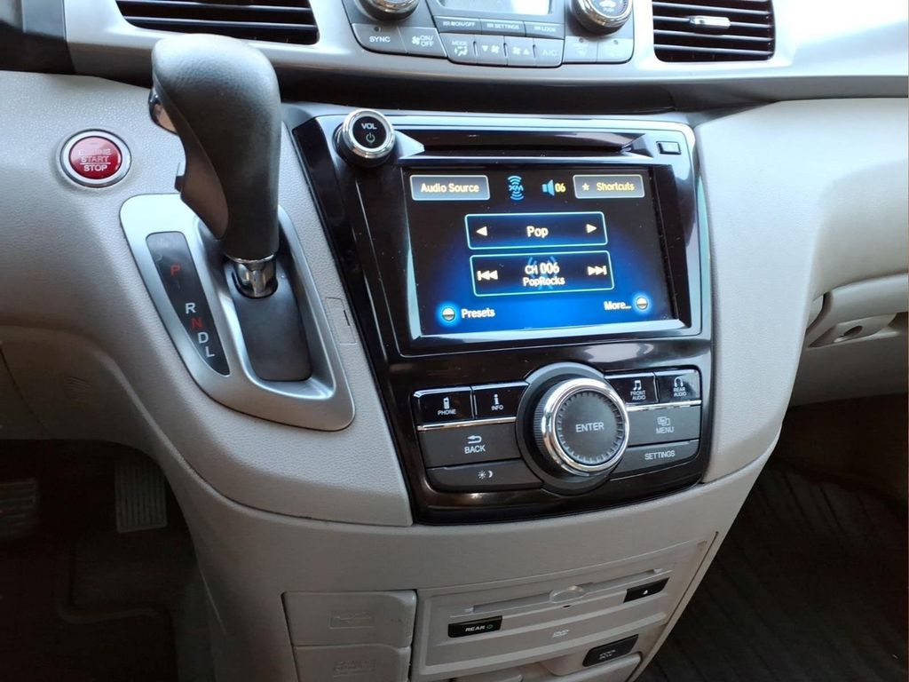 HondaOdyssey10