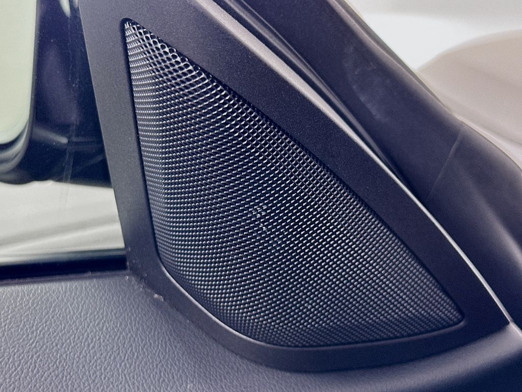 Thumbnail: 2024 BMW 4 Series - 17