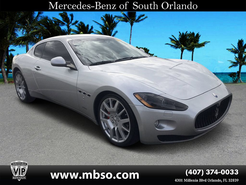 Cirrus Silver Metallic 2023 Mercedes-Benz EQE Sedan All-Wheel Drive 1-Speed Automatic