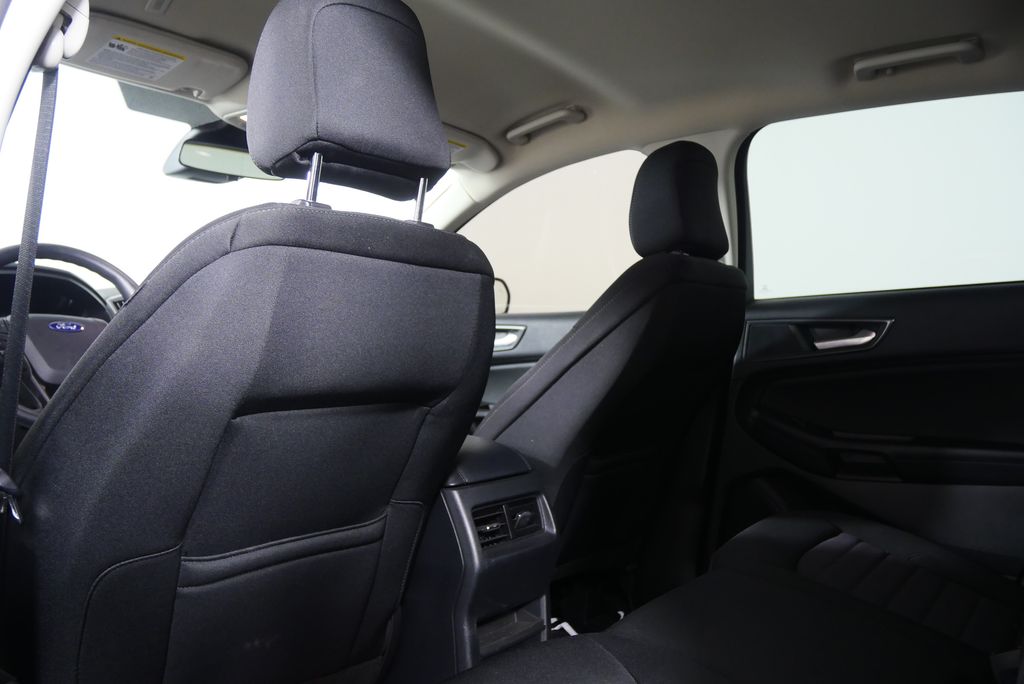 Thumbnail: 2023 Ford Edge - 13