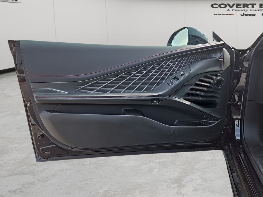 New Car 2025 Dodge Charger  R/t For Sale Under $60,000 In Austin, Texas