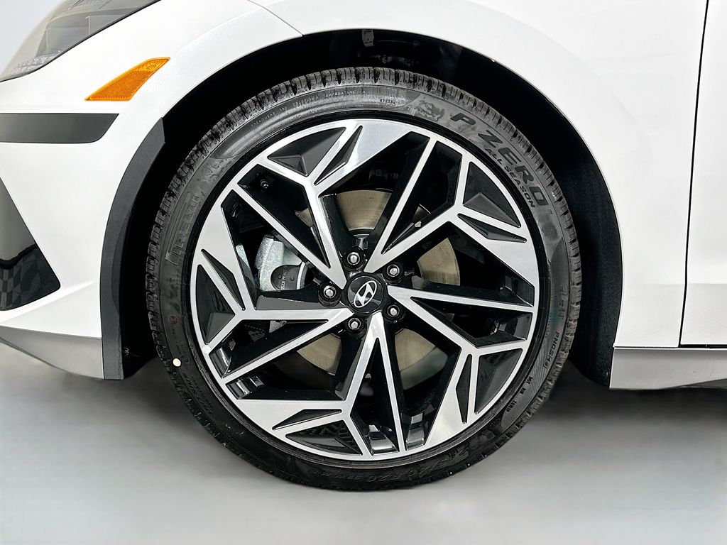 car-gallery-23