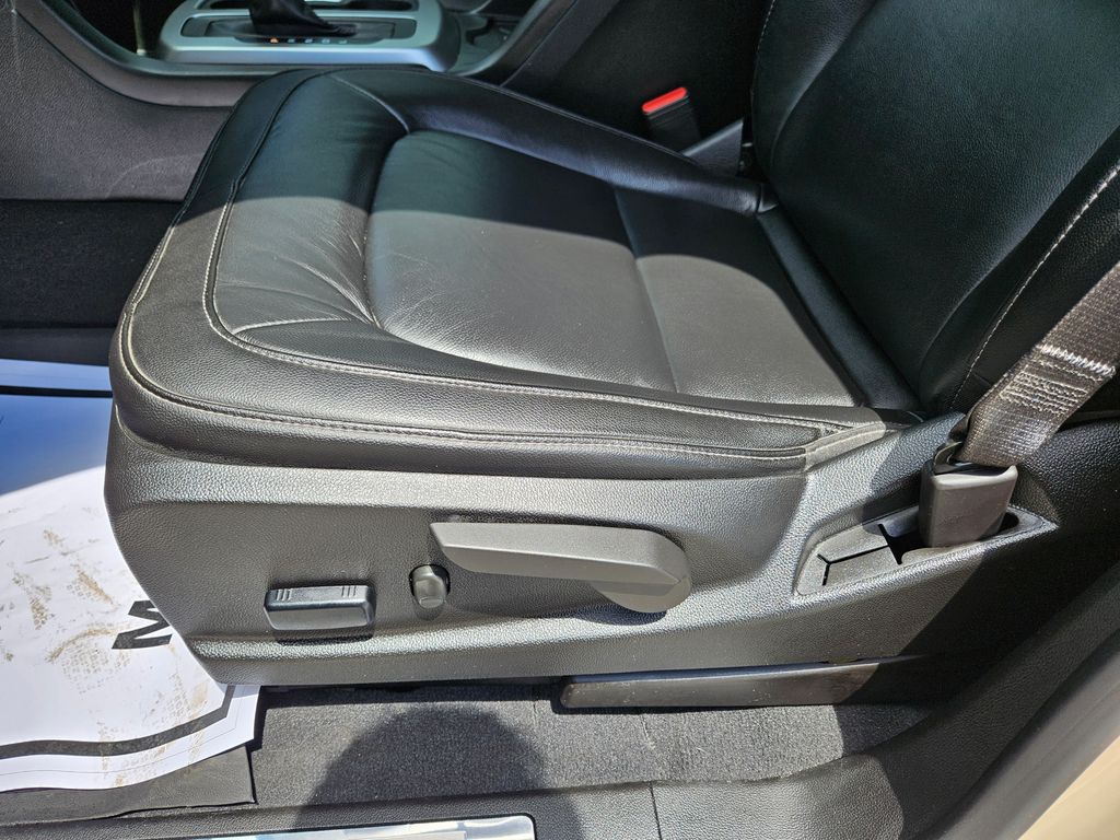 Used 2022 Chevrolet Colorado Truck