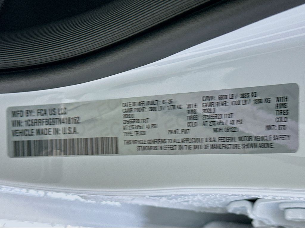 Ram150018