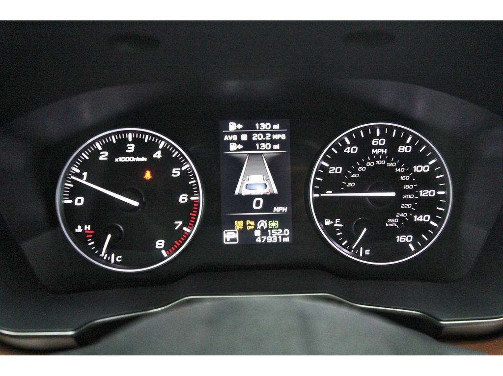 2025 Subaru Outback Touring Black at Community Toyota