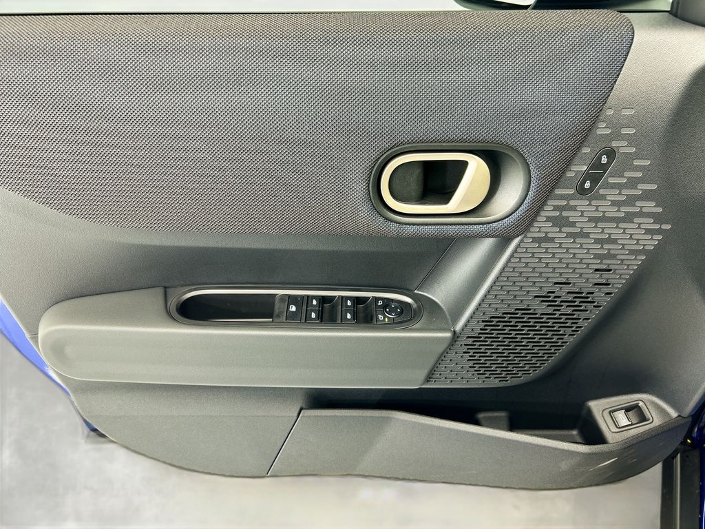 Thumbnail: 2026 MINI Cooper - 23