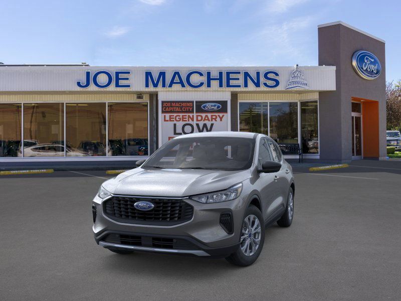 View vehicle photo 4