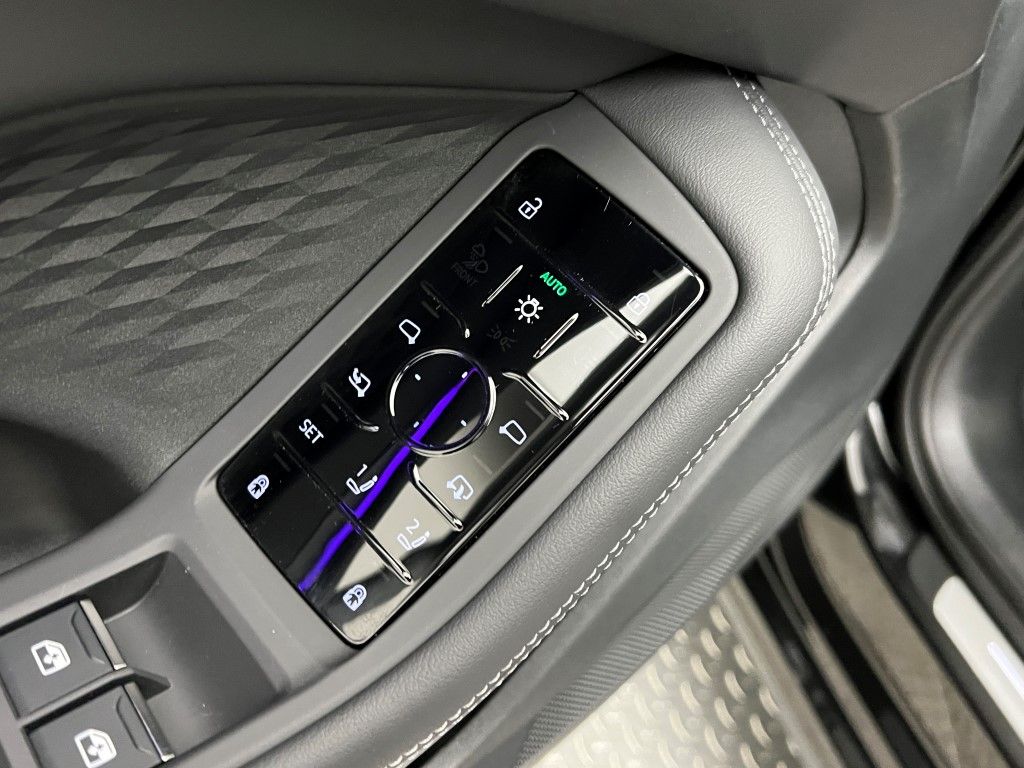 Thumbnail: 2025 Audi A5 - 32