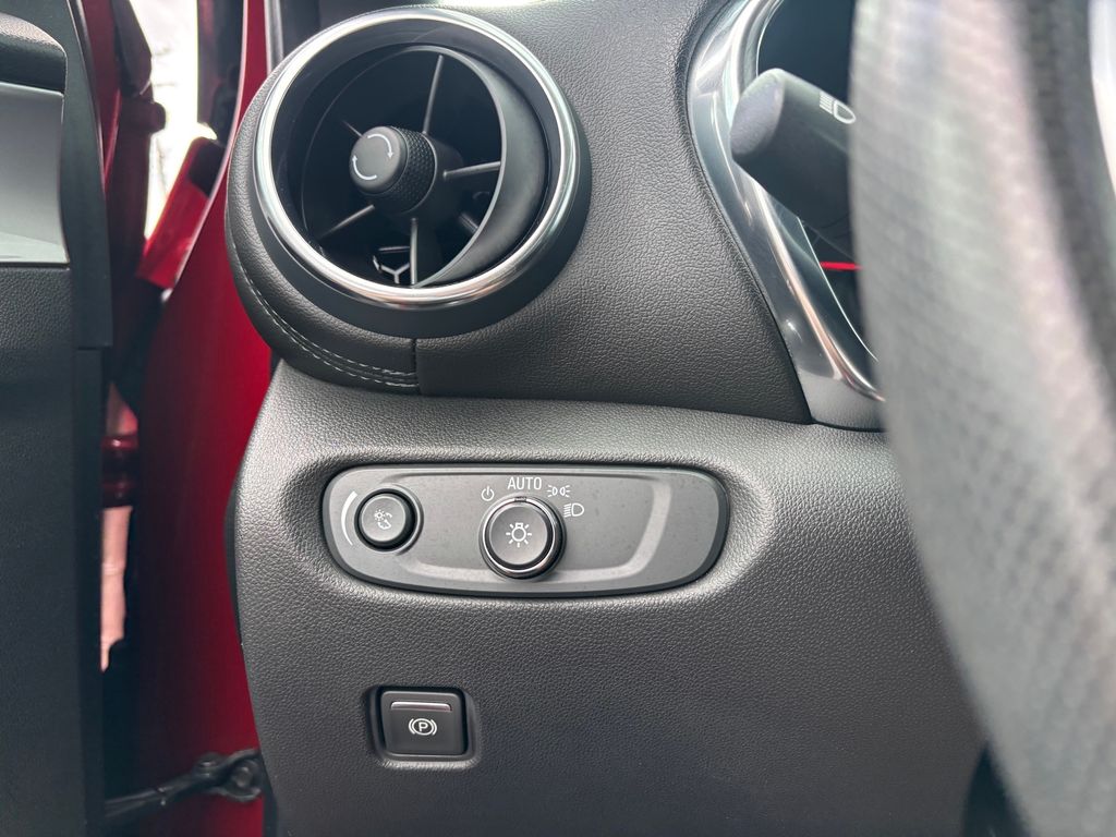 Used Car 2022 Chevrolet Blazer  Lt For Sale Under $25,000 In Austin, Texas