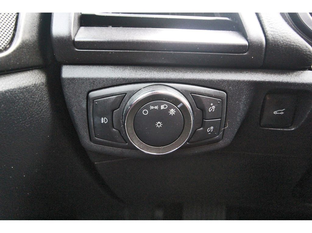 car-gallery-20