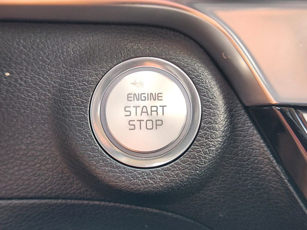 car-gallery-22