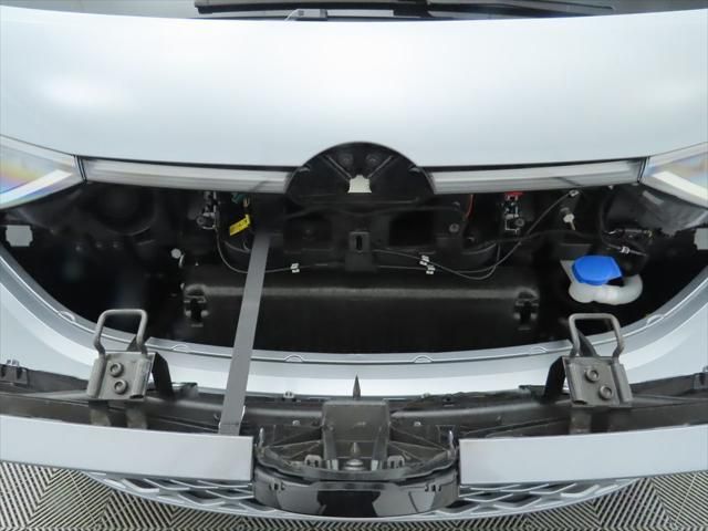 Thumbnail: 2025 Volkswagen ID.Buzz - 30