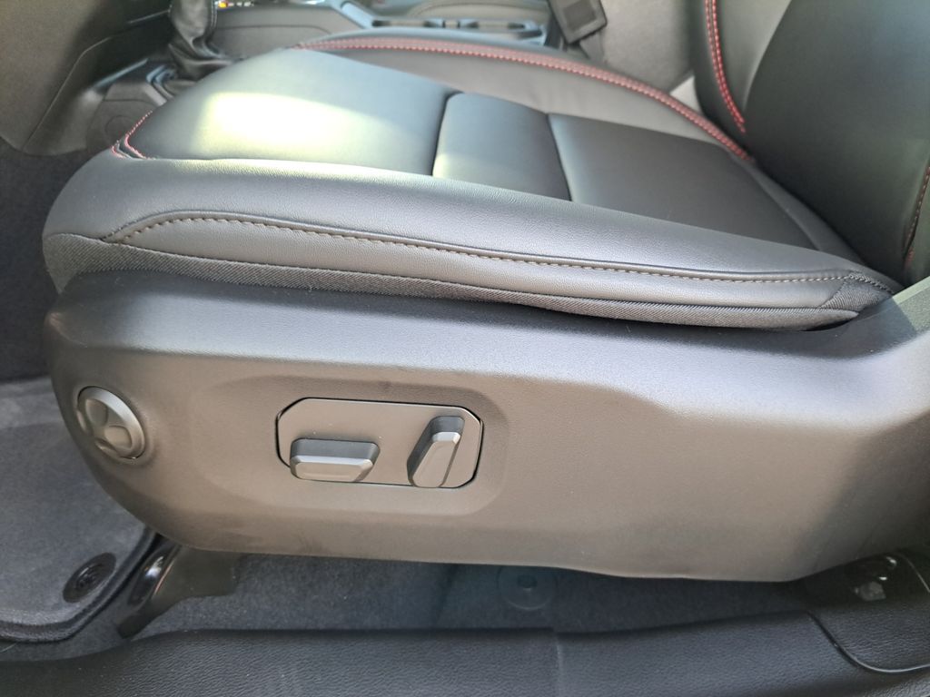 New Car 2025 Jeep Gladiator  Rubicon For Sale Under $60,000 In Austin, Texas