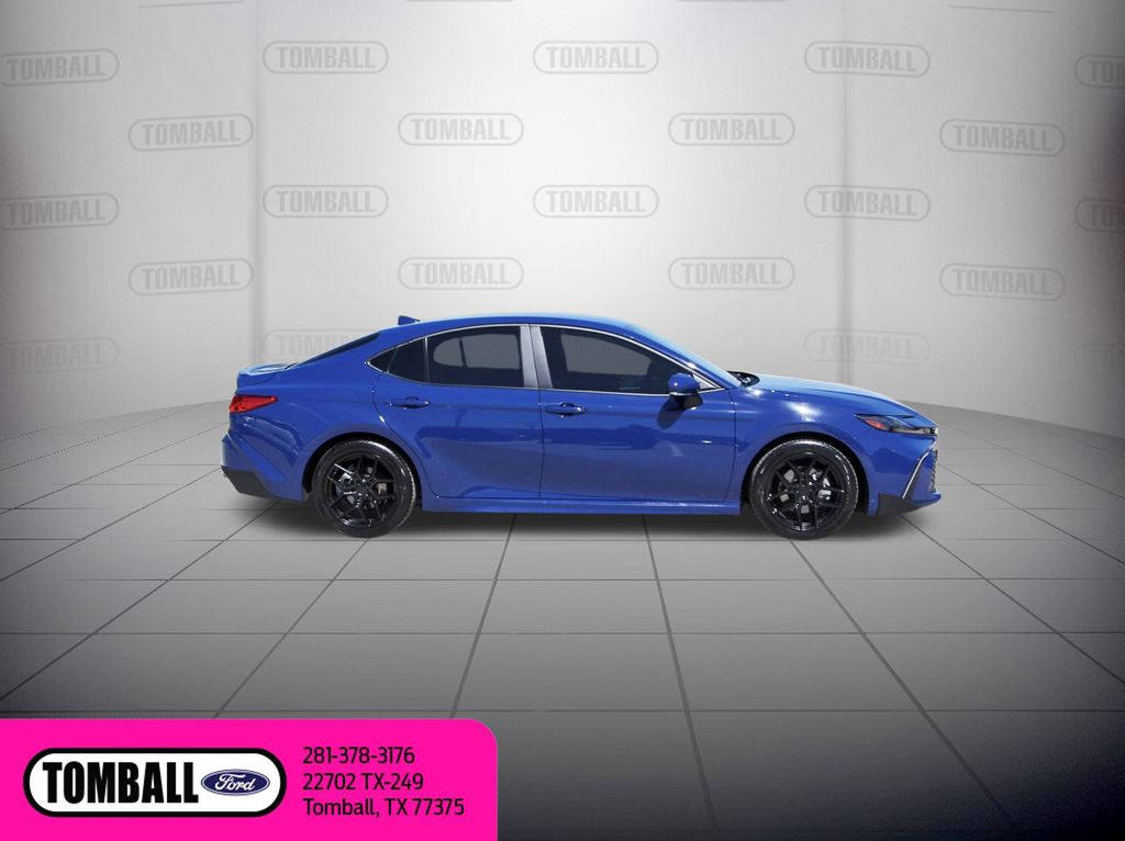 car-gallery-8