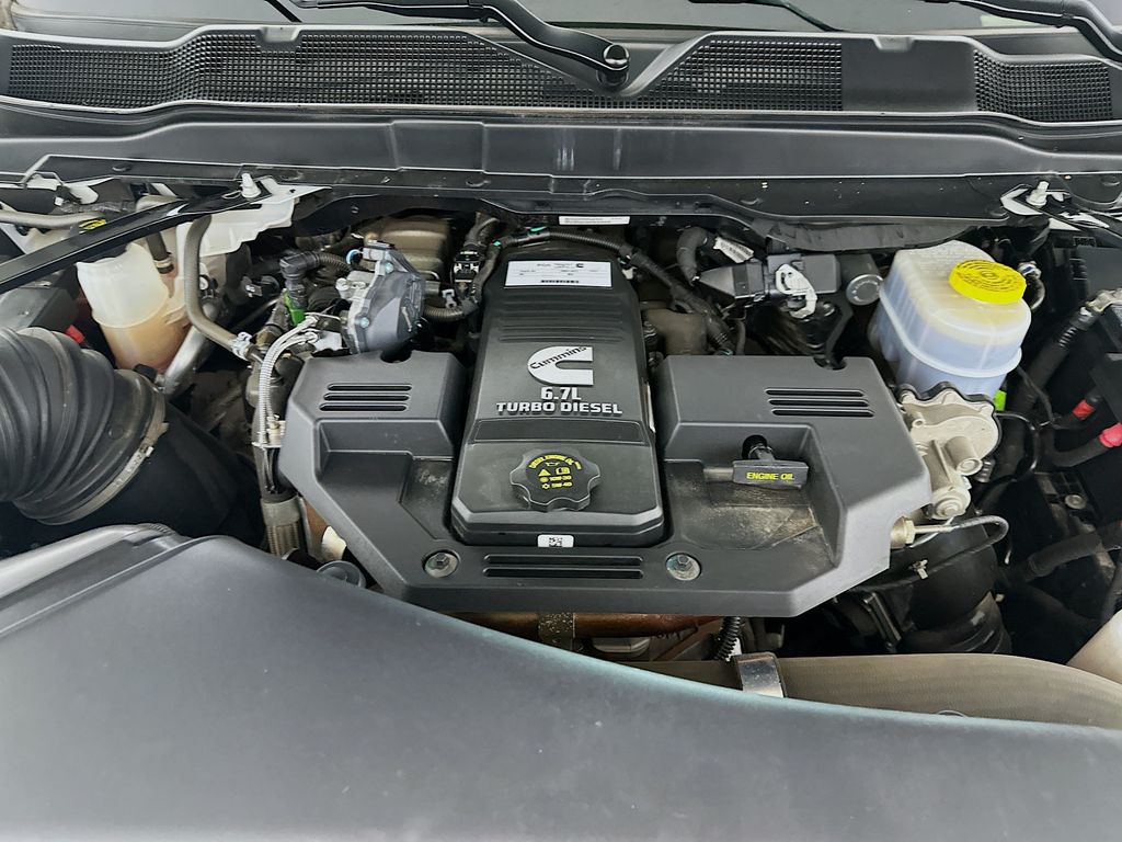 Ram250032