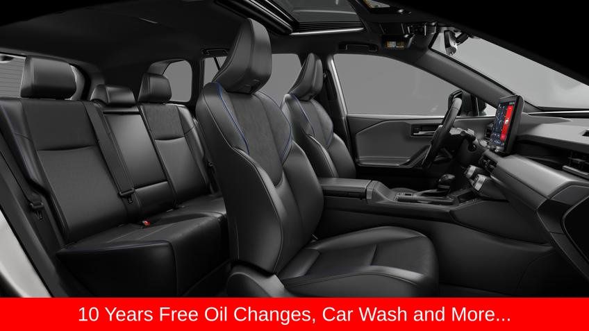 car-gallery-31