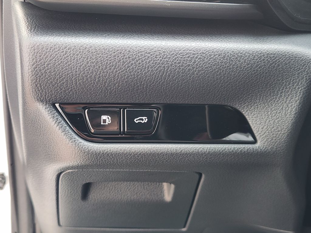 2024 Lexus NX 250 Premium White at Westside Lexus