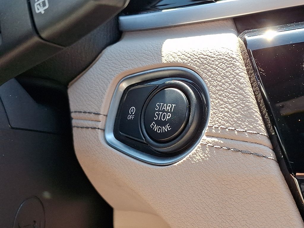 Thumbnail: 2021 BMW X1 - 23