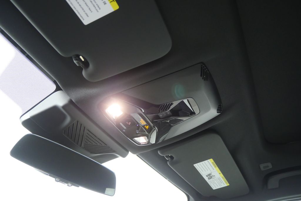 Thumbnail: 2026 BMW X1 - 19