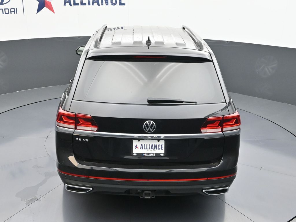 car-gallery-38