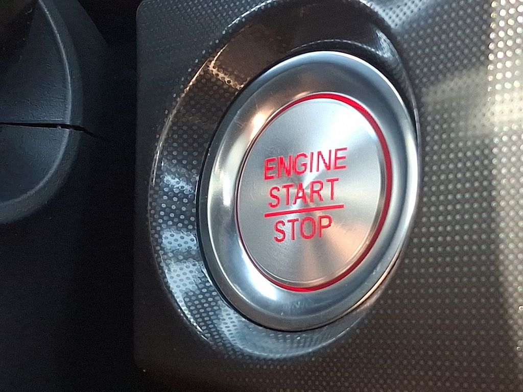2025 Acura Integra A-Spec 24