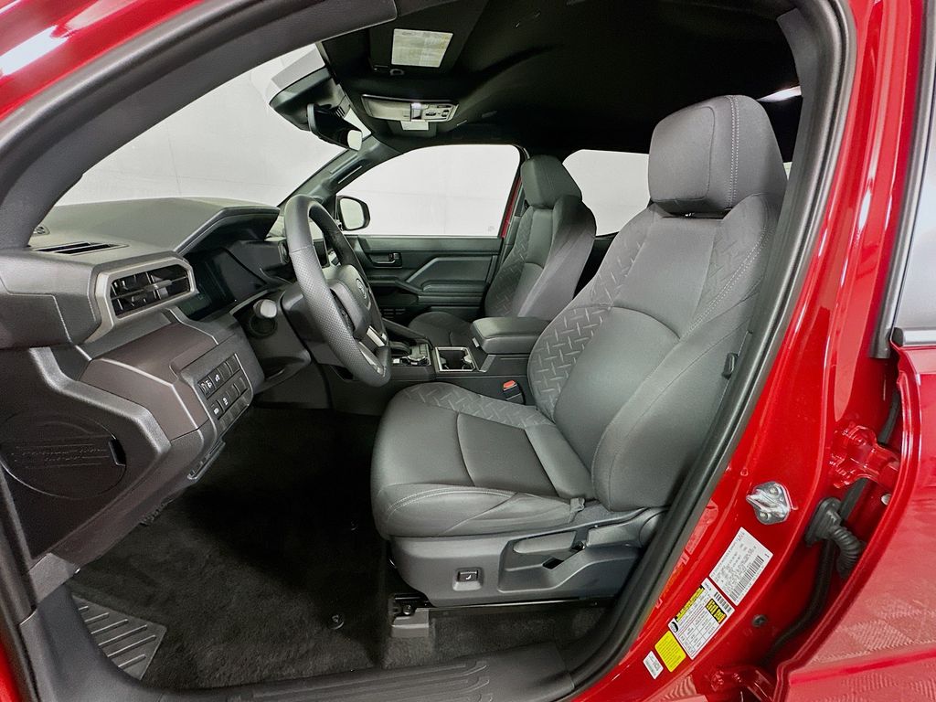 car-gallery-21