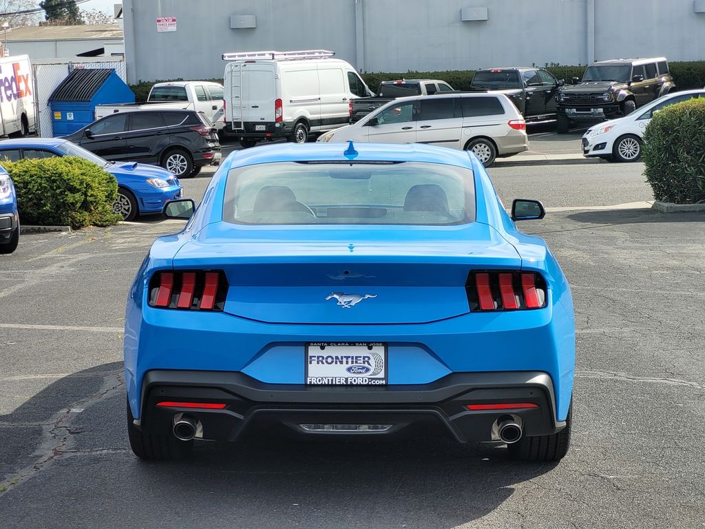 Car Picture
