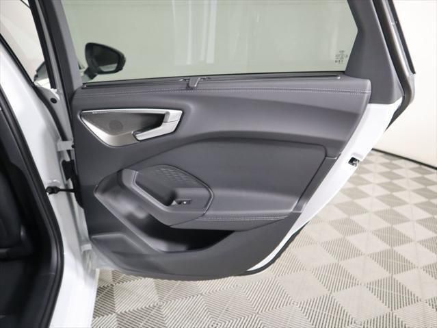 Thumbnail: 2025 Audi A5 - 29