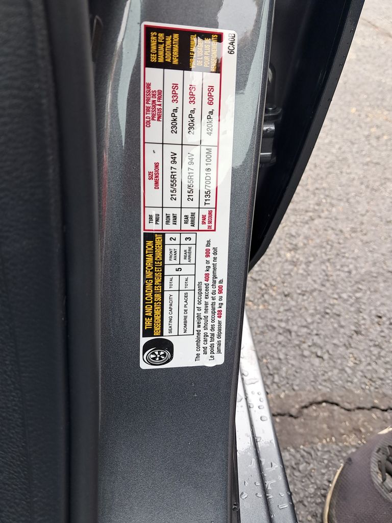 2026 Nissan Altima 2.5 SV Gray at John Sisson Motors