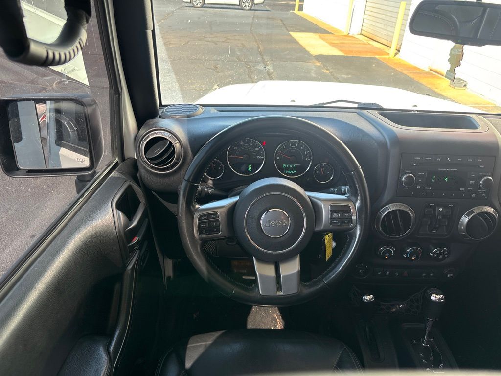 1C4BJWEG9JL888147