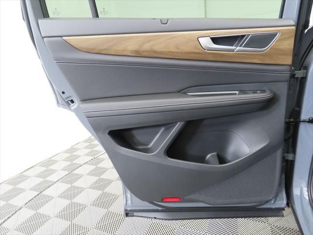 Thumbnail: 2026 Volkswagen Atlas - 26