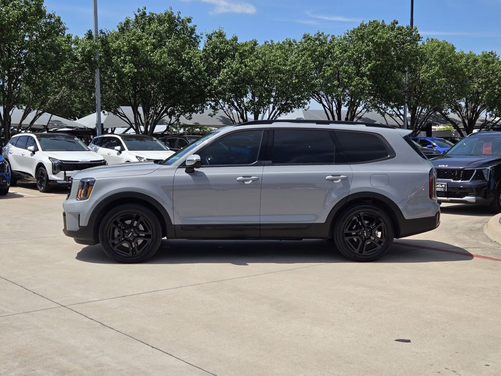 car-gallery-12