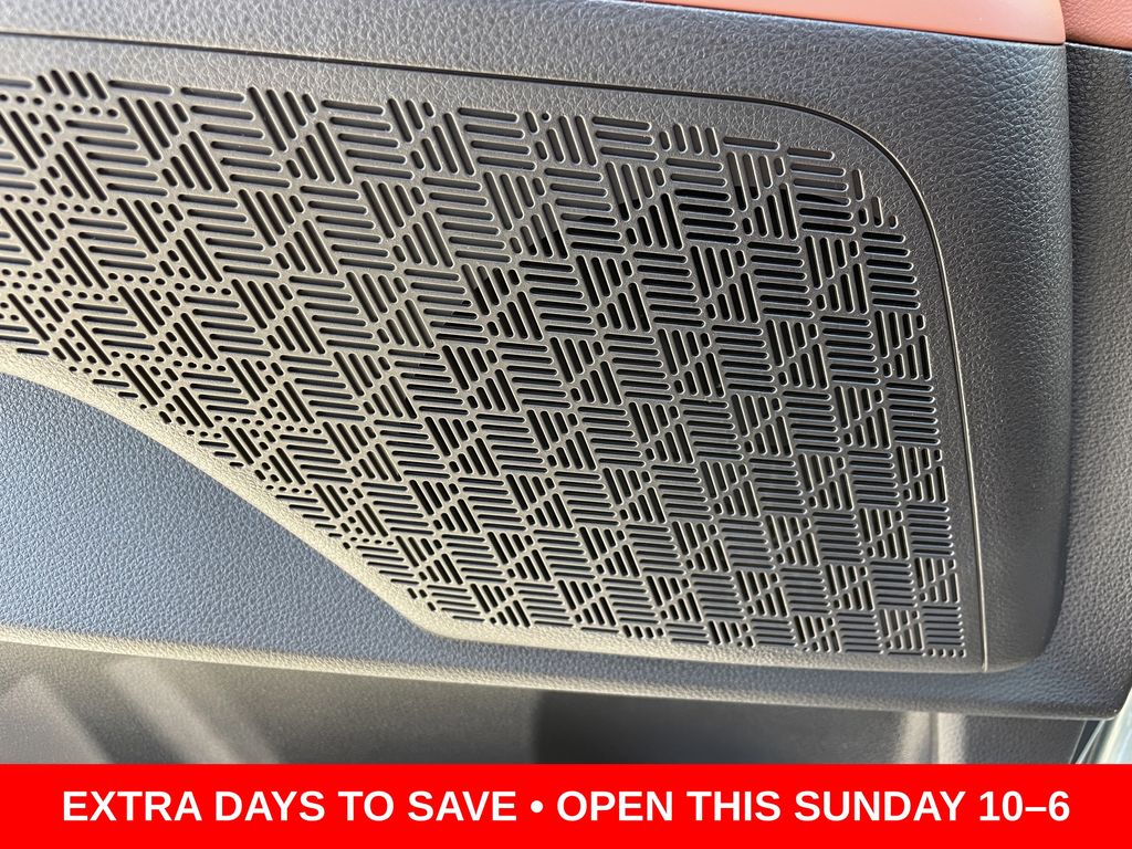 new 2026 Kia Carnival car, priced at $45,890