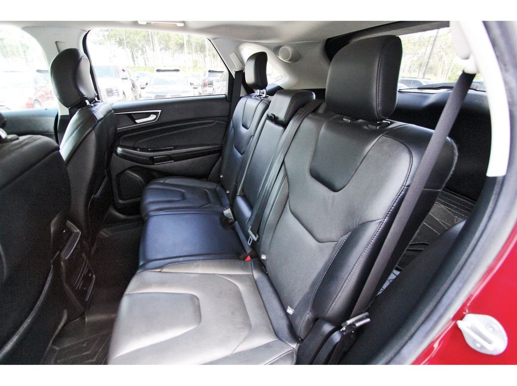 car-gallery-13